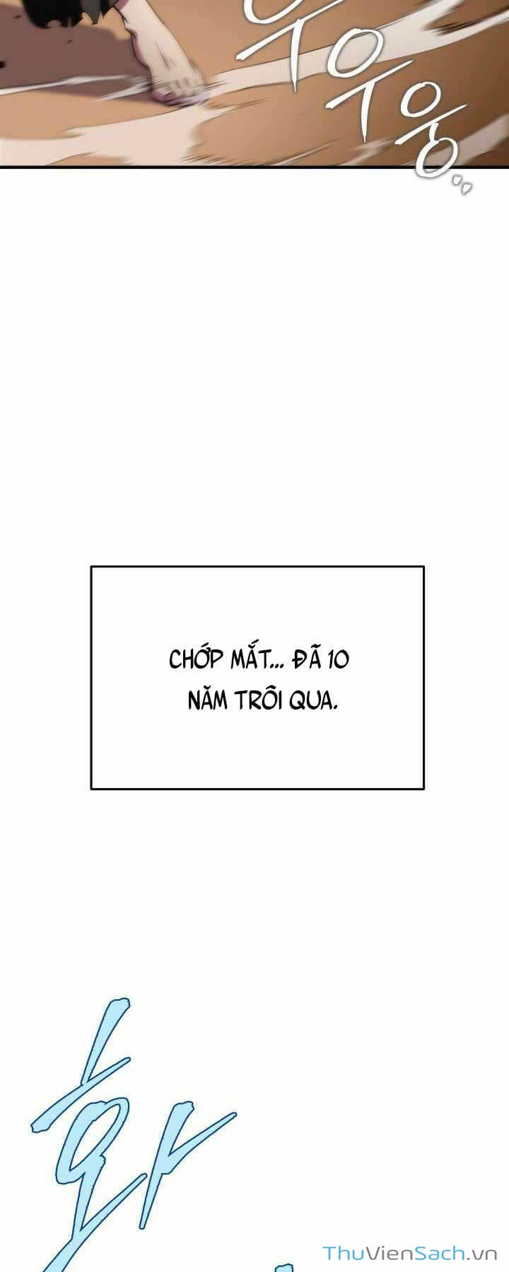 Truyện Tranh Cửu Thiên Kiếp Pháp trang 4