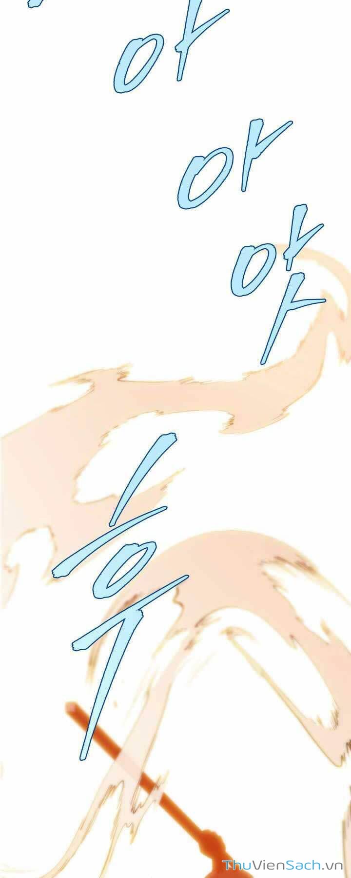 Truyện Tranh Cửu Thiên Kiếp Pháp trang 4