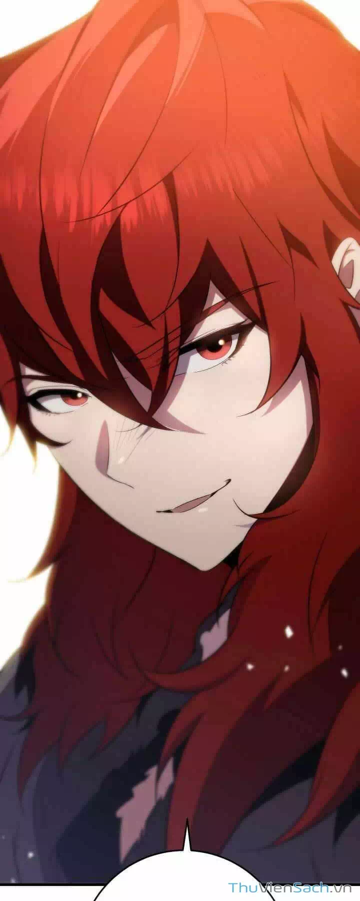 Truyện Tranh Cửu Thiên Kiếm Pháp trang 4