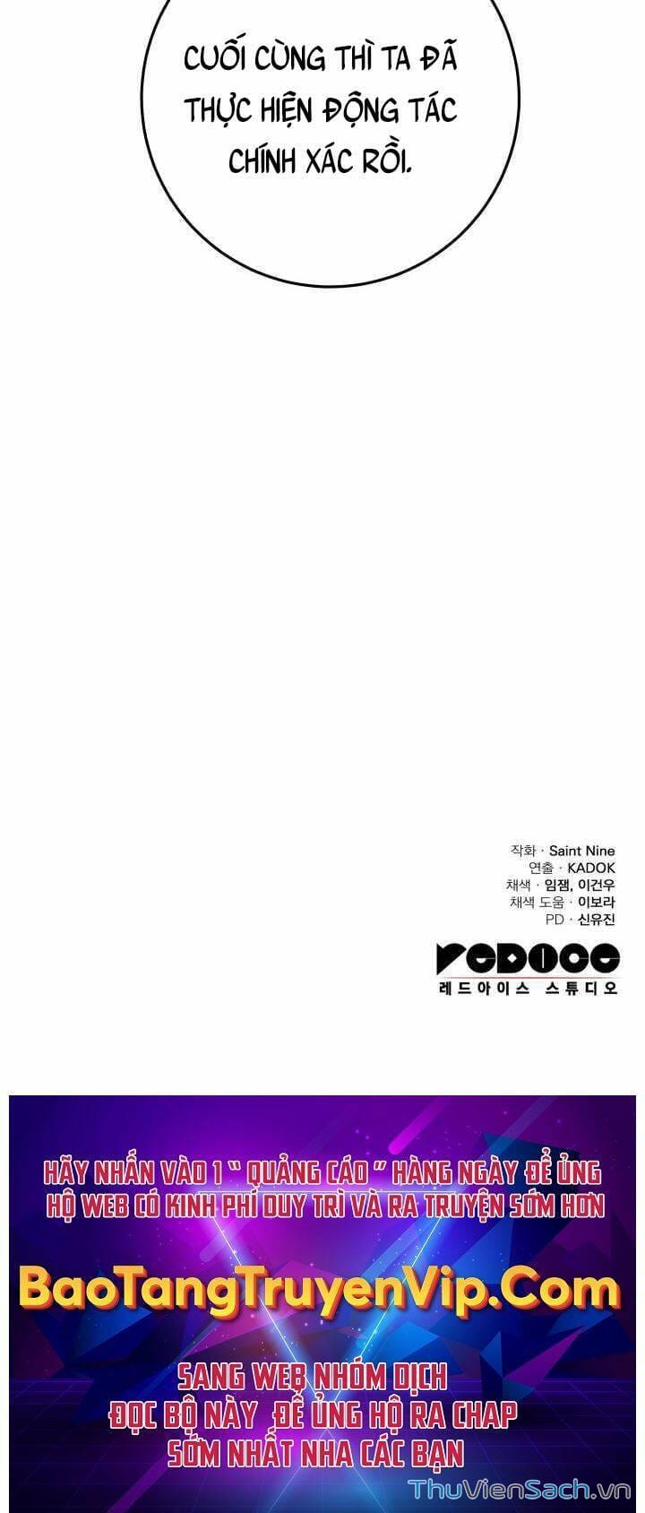 Truyện Tranh Cửu Thiên Kiếp Pháp trang 4