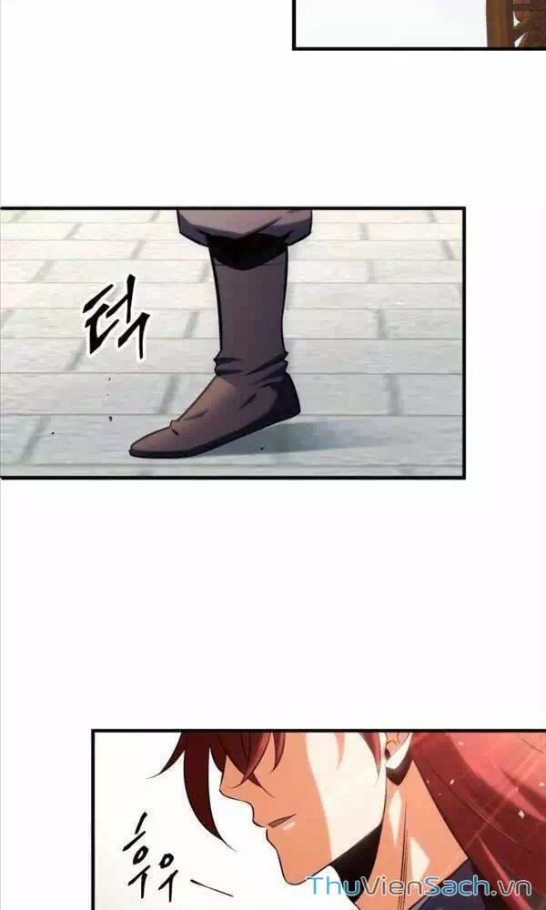 Truyện Tranh Cửu Thiên Kiếm Pháp trang 4