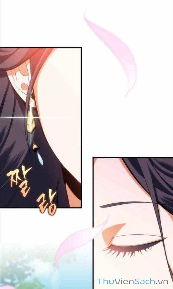 Truyện Tranh Cửu Thiên Kiếp Pháp trang 4