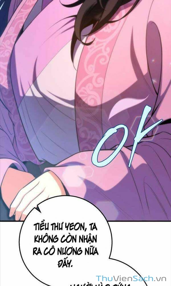 Truyện Tranh Cửu Thiên Kiếp Pháp trang 4