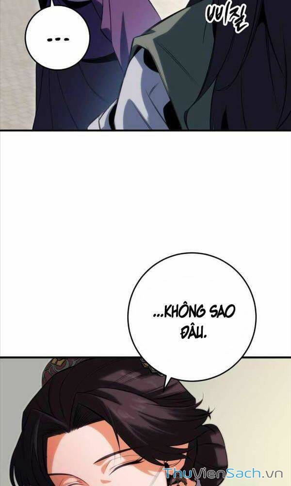 Truyện Tranh Cửu Thiên Kiếp Pháp trang 4