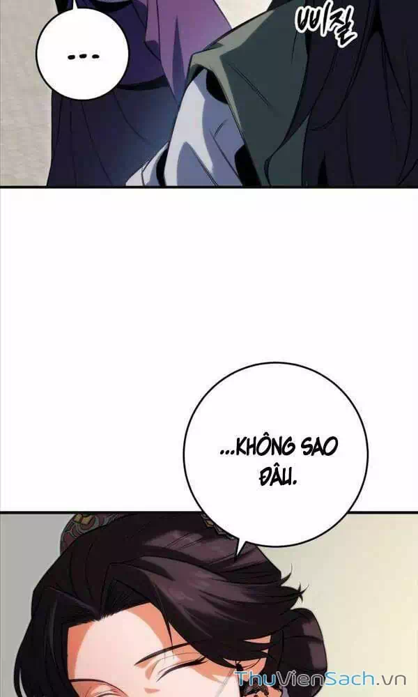 Truyện Tranh Cửu Thiên Kiếm Pháp trang 4