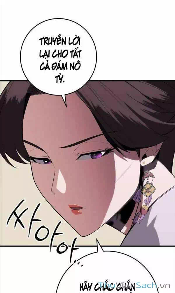 Truyện Tranh Cửu Thiên Kiếm Pháp trang 4