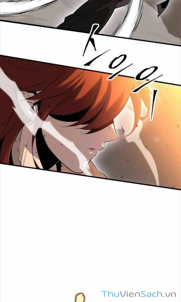 Truyện Tranh Cửu Thiên Kiếp Pháp trang 4