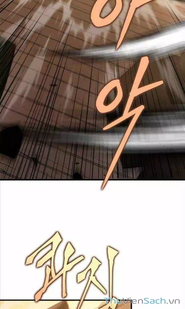 Truyện Tranh Cửu Thiên Kiếm Pháp trang 4