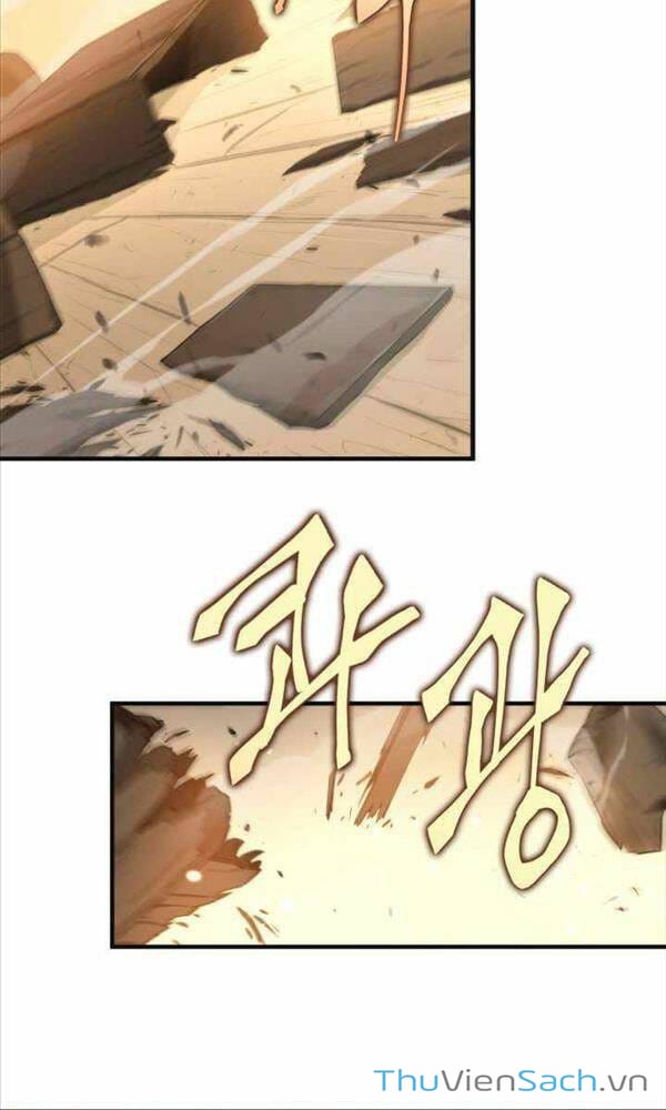 Truyện Tranh Cửu Thiên Kiếp Pháp trang 4