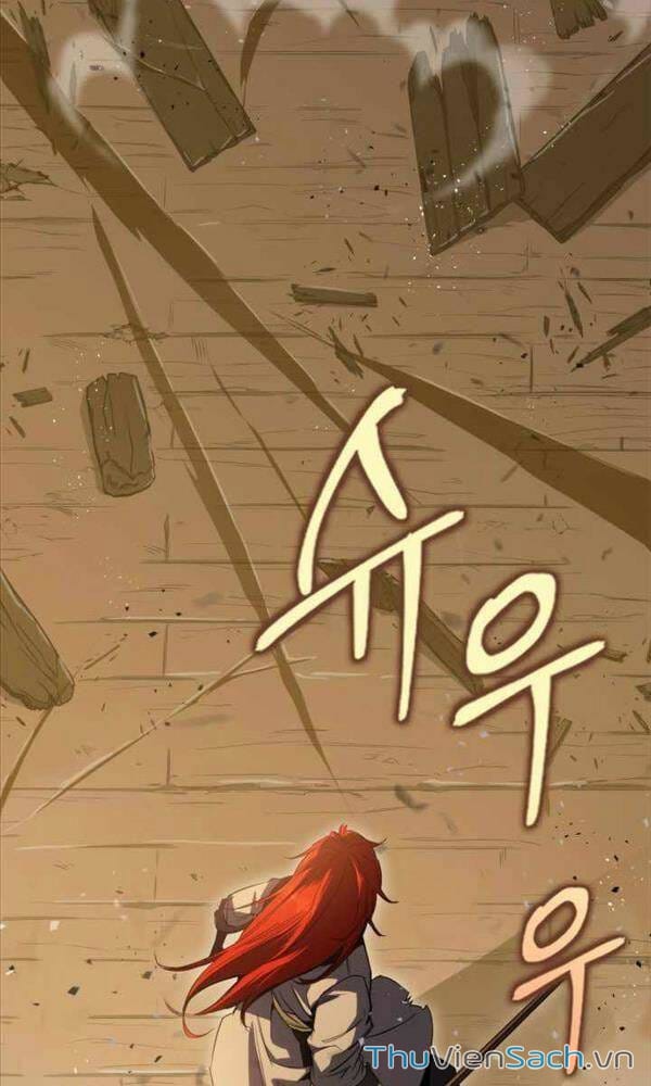 Truyện Tranh Cửu Thiên Kiếp Pháp trang 4