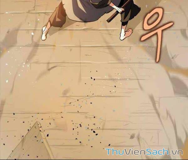 Truyện Tranh Cửu Thiên Kiếp Pháp trang 4