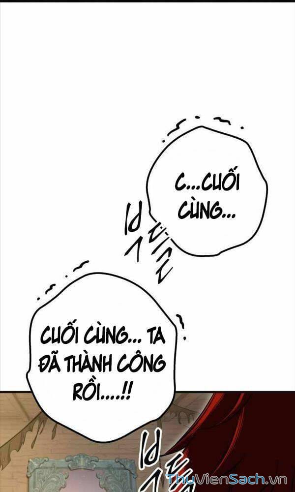 Truyện Tranh Cửu Thiên Kiếp Pháp trang 4