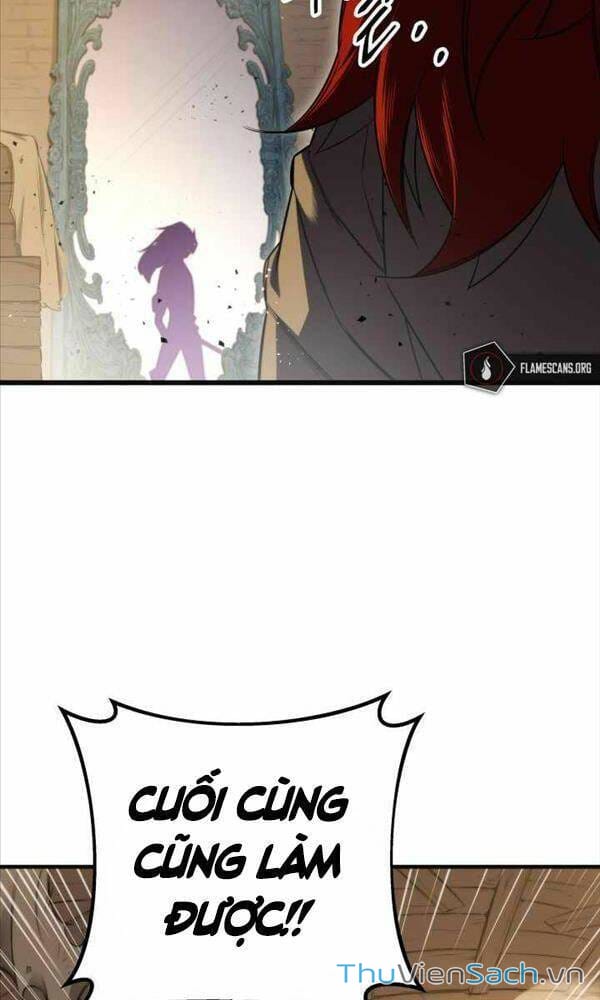 Truyện Tranh Cửu Thiên Kiếp Pháp trang 4