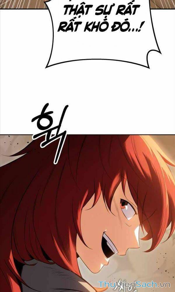 Truyện Tranh Cửu Thiên Kiếp Pháp trang 4