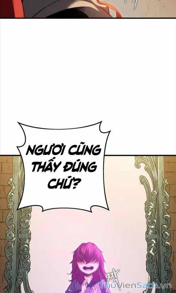 Truyện Tranh Cửu Thiên Kiếp Pháp trang 4