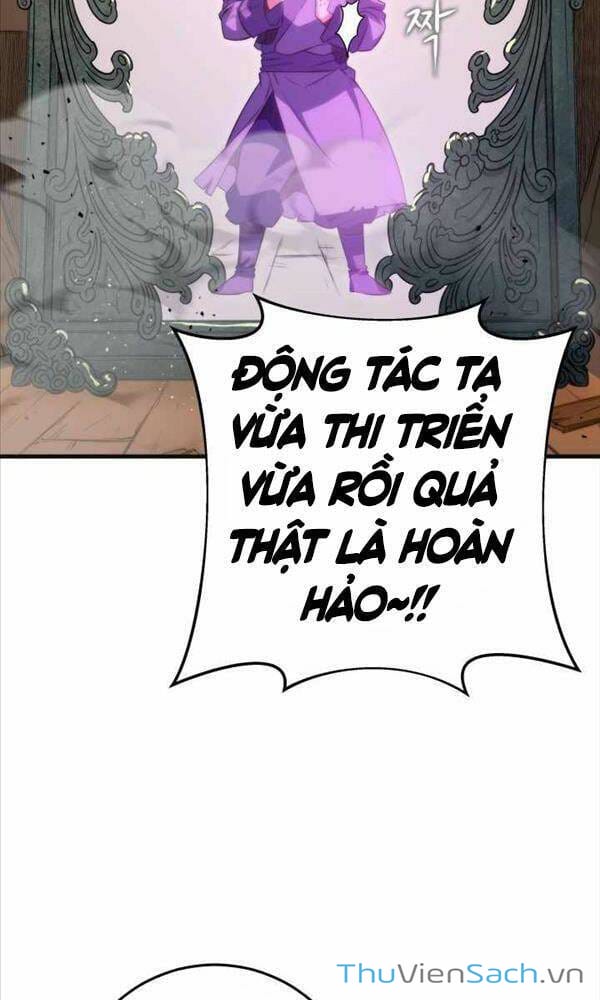 Truyện Tranh Cửu Thiên Kiếp Pháp trang 4