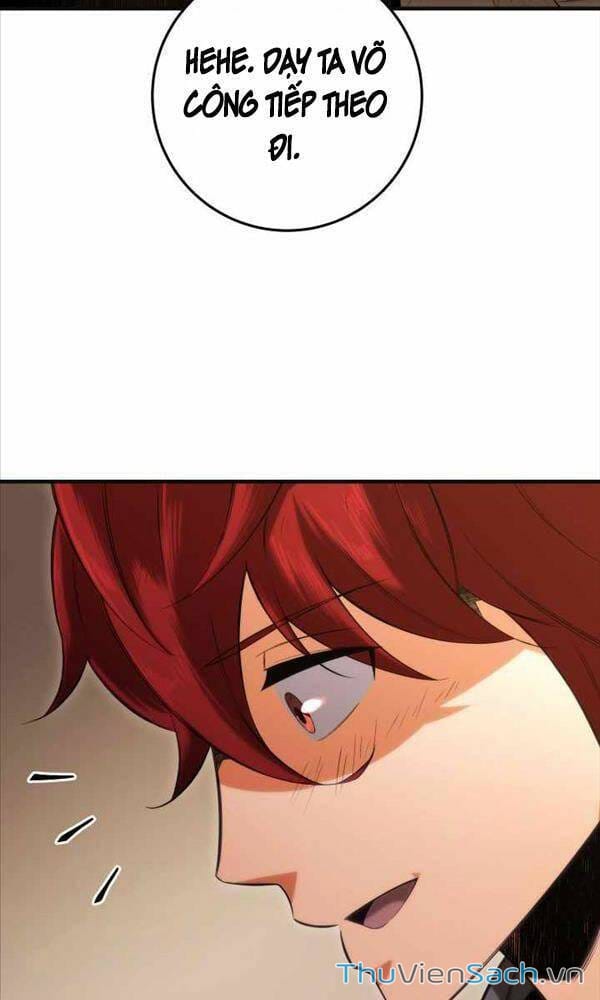 Truyện Tranh Cửu Thiên Kiếp Pháp trang 4