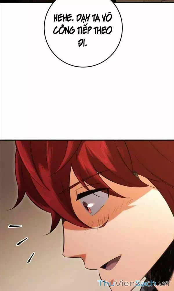 Truyện Tranh Cửu Thiên Kiếm Pháp trang 4