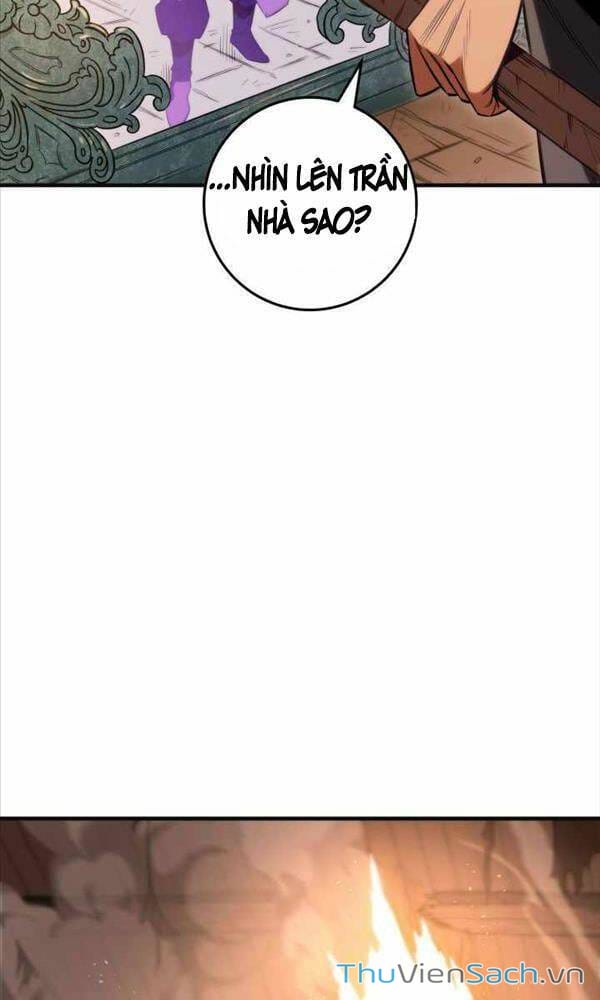 Truyện Tranh Cửu Thiên Kiếp Pháp trang 4