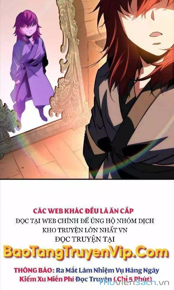 Truyện Tranh Cửu Thiên Kiếm Pháp trang 4