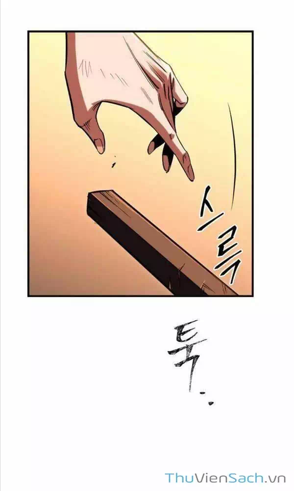 Truyện Tranh Cửu Thiên Kiếm Pháp trang 4