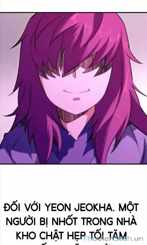 Truyện Tranh Cửu Thiên Kiếm Pháp trang 4