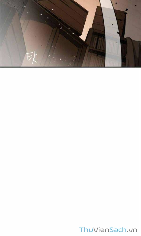 Truyện Tranh Cửu Thiên Kiếp Pháp trang 4