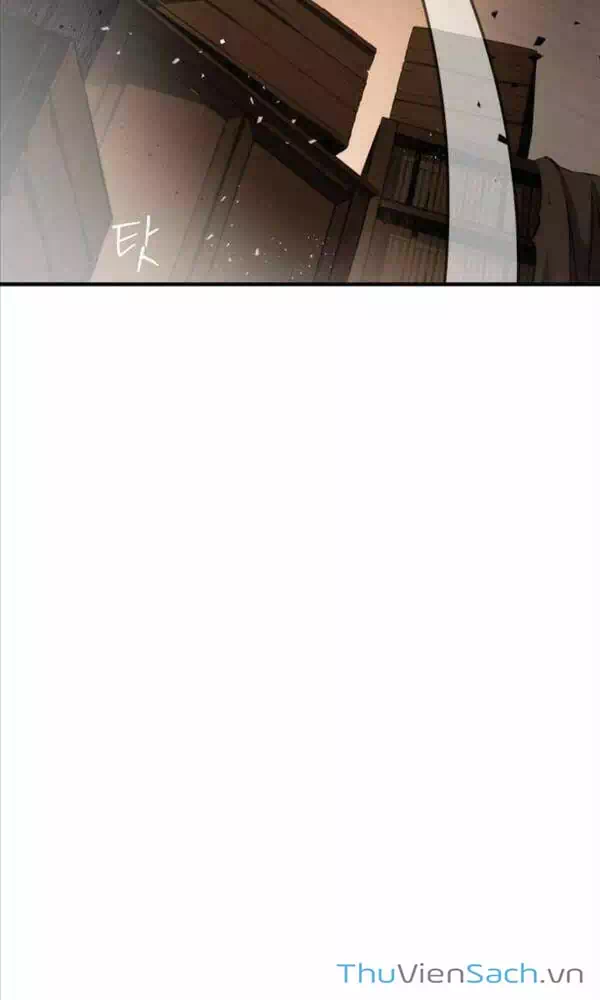 Truyện Tranh Cửu Thiên Kiếm Pháp trang 4