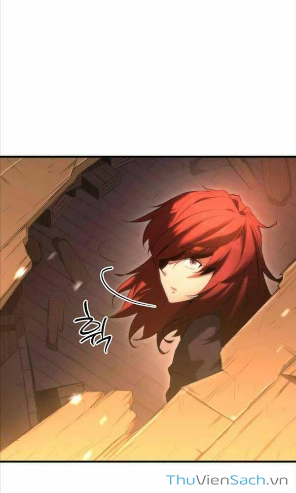 Truyện Tranh Cửu Thiên Kiếp Pháp trang 4