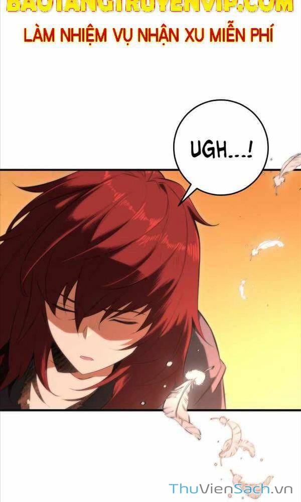 Truyện Tranh Cửu Thiên Kiếp Pháp trang 4