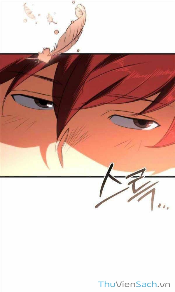 Truyện Tranh Cửu Thiên Kiếp Pháp trang 4