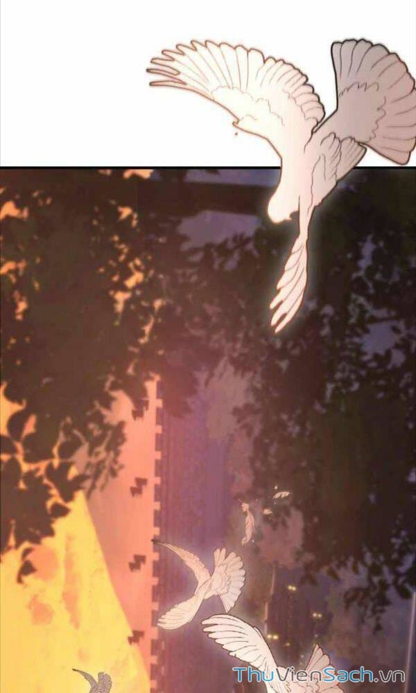 Truyện Tranh Cửu Thiên Kiếp Pháp trang 4