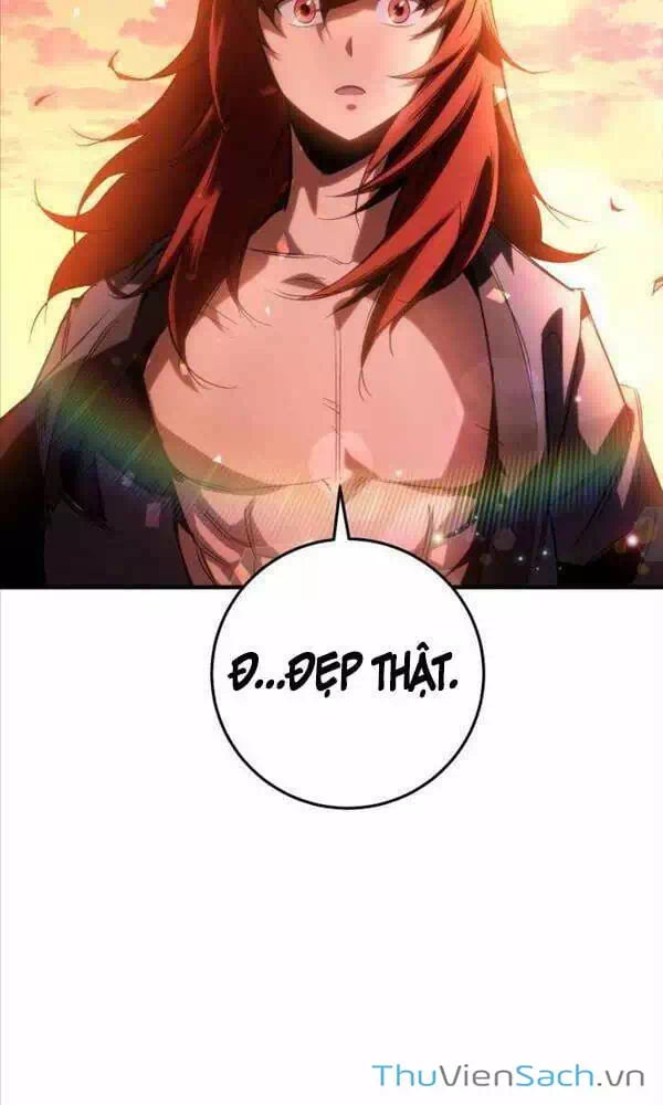 Truyện Tranh Cửu Thiên Kiếm Pháp trang 4