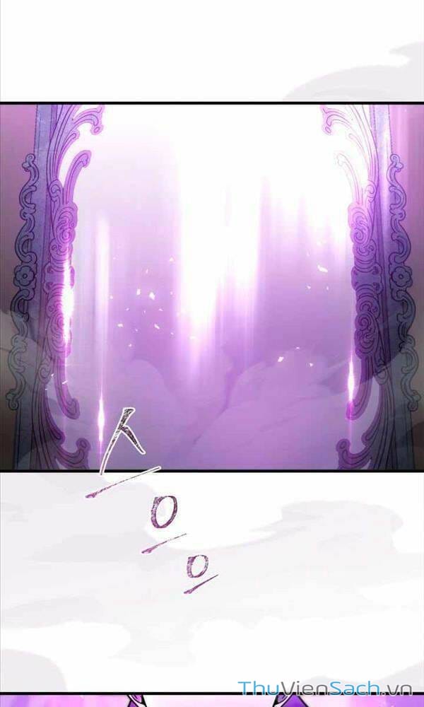 Truyện Tranh Cửu Thiên Kiếp Pháp trang 4