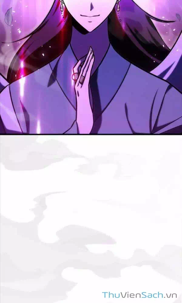 Truyện Tranh Cửu Thiên Kiếm Pháp trang 4