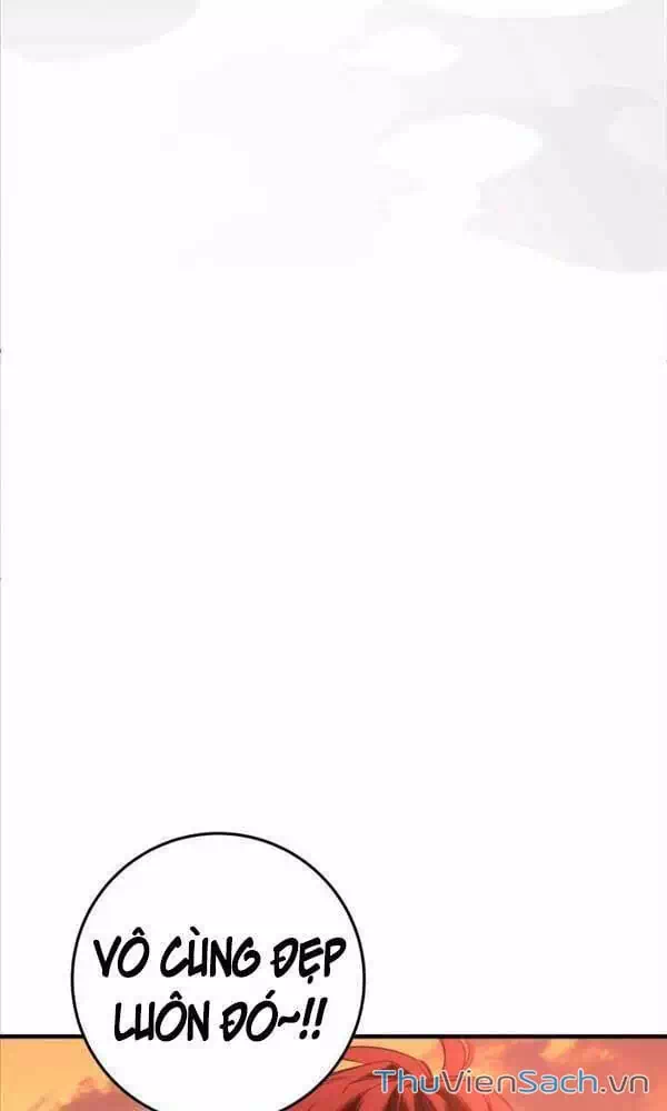 Truyện Tranh Cửu Thiên Kiếm Pháp trang 4