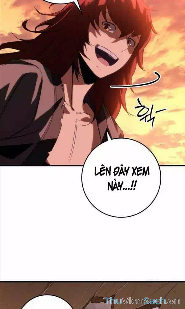 Truyện Tranh Cửu Thiên Kiếm Pháp trang 4