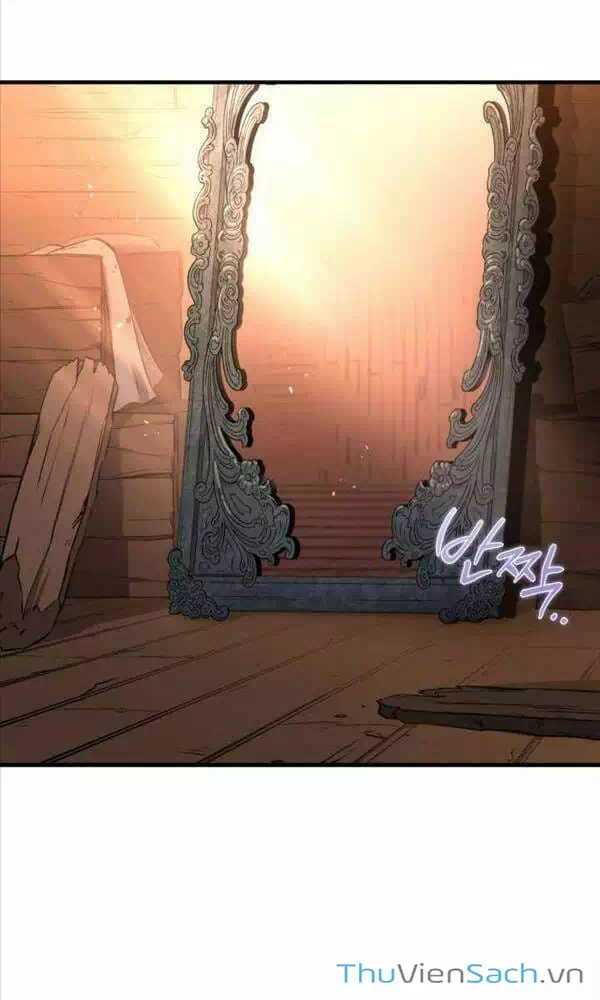 Truyện Tranh Cửu Thiên Kiếm Pháp trang 4