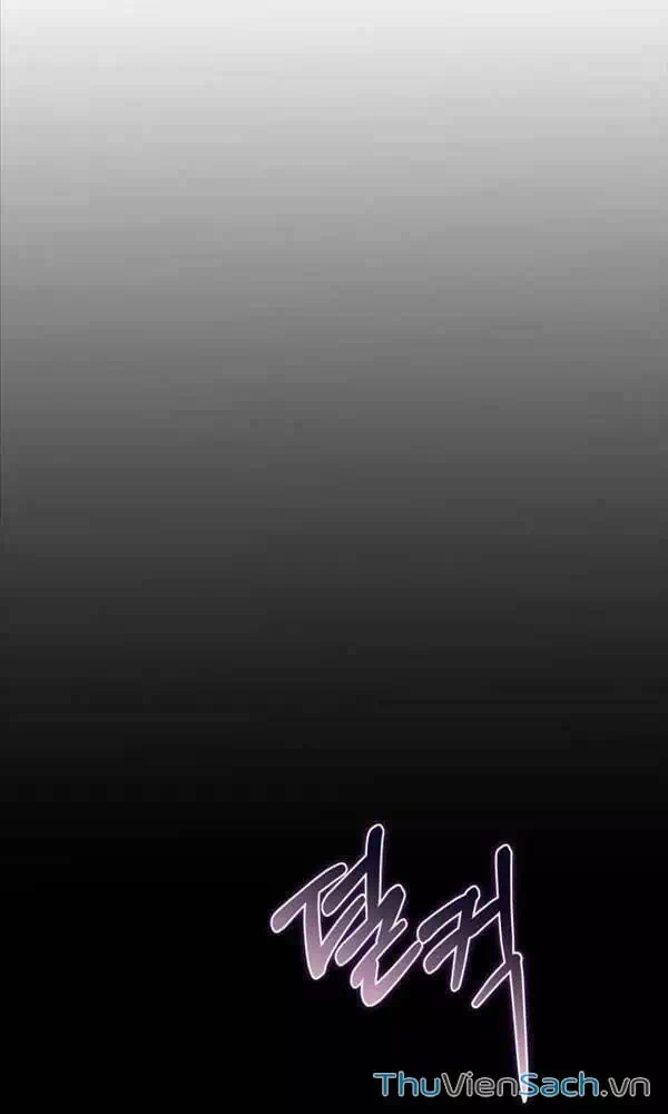 Truyện Tranh Cửu Thiên Kiếm Pháp trang 4