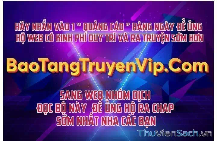 Truyện Tranh Cửu Thiên Kiếm Pháp trang 4