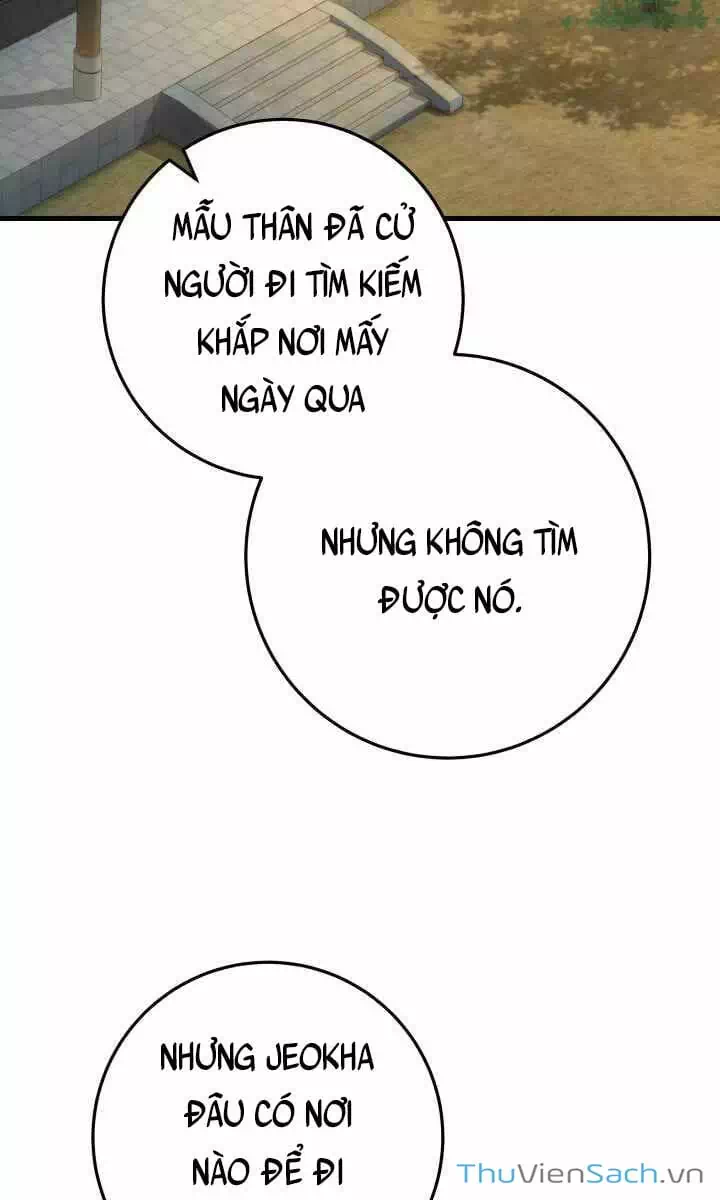 Truyện Tranh Cửu Thiên Kiếm Pháp trang 4