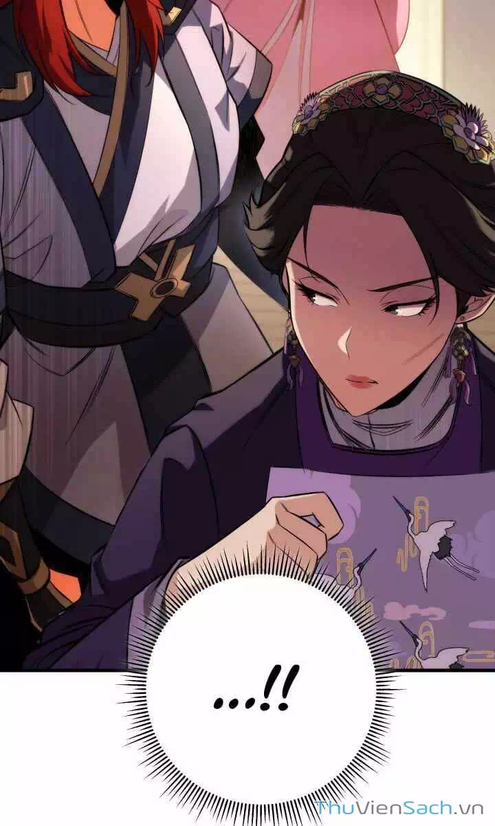 Truyện Tranh Cửu Thiên Kiếm Pháp trang 4