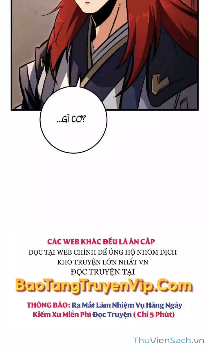 Truyện Tranh Cửu Thiên Kiếm Pháp trang 4