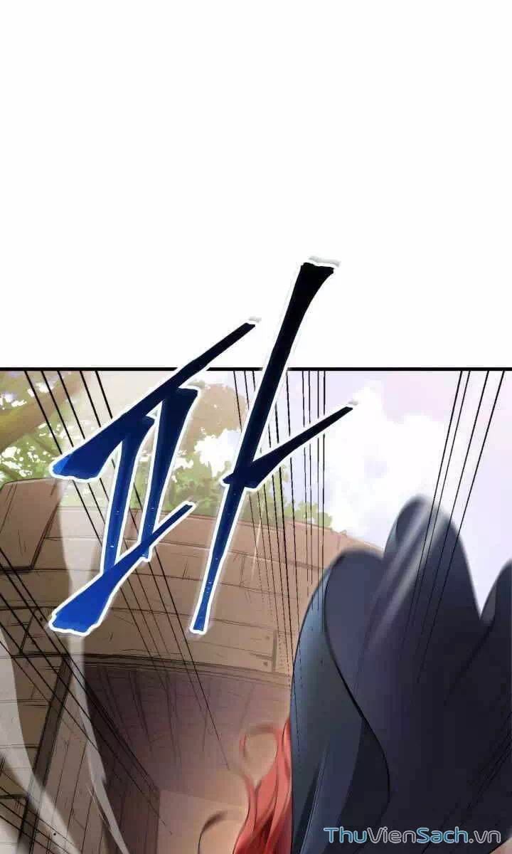 Truyện Tranh Cửu Thiên Kiếm Pháp trang 4