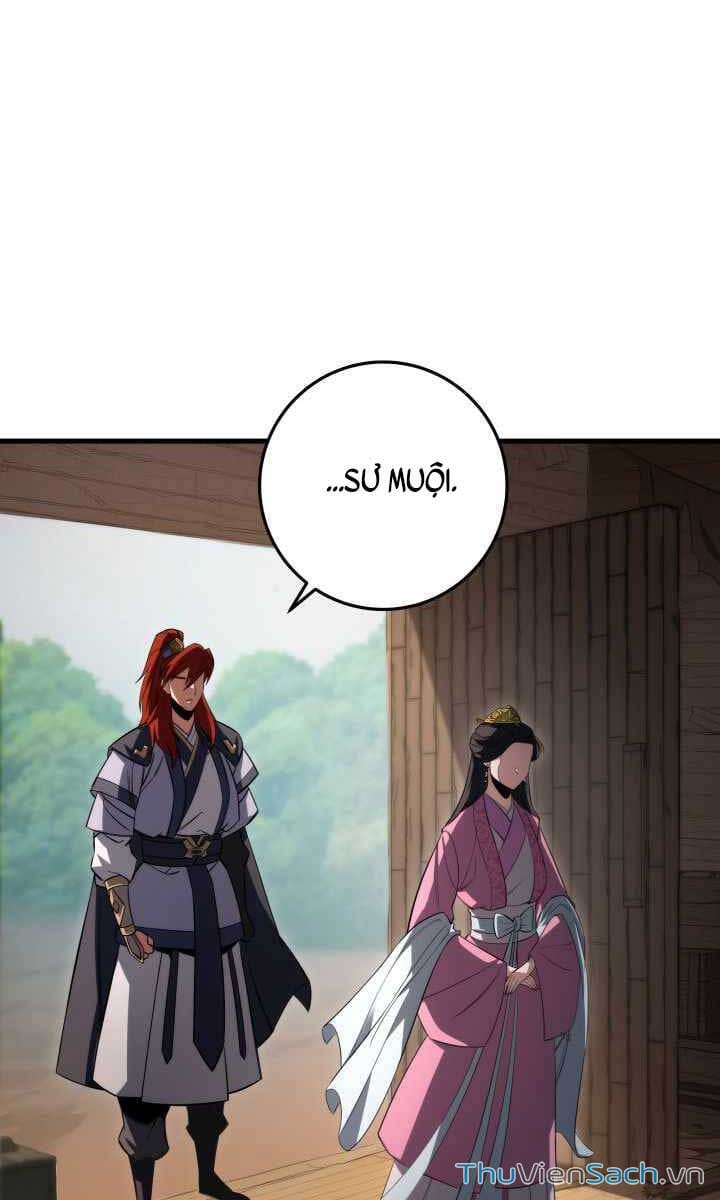 Truyện Tranh Cửu Thiên Kiếp Pháp trang 4