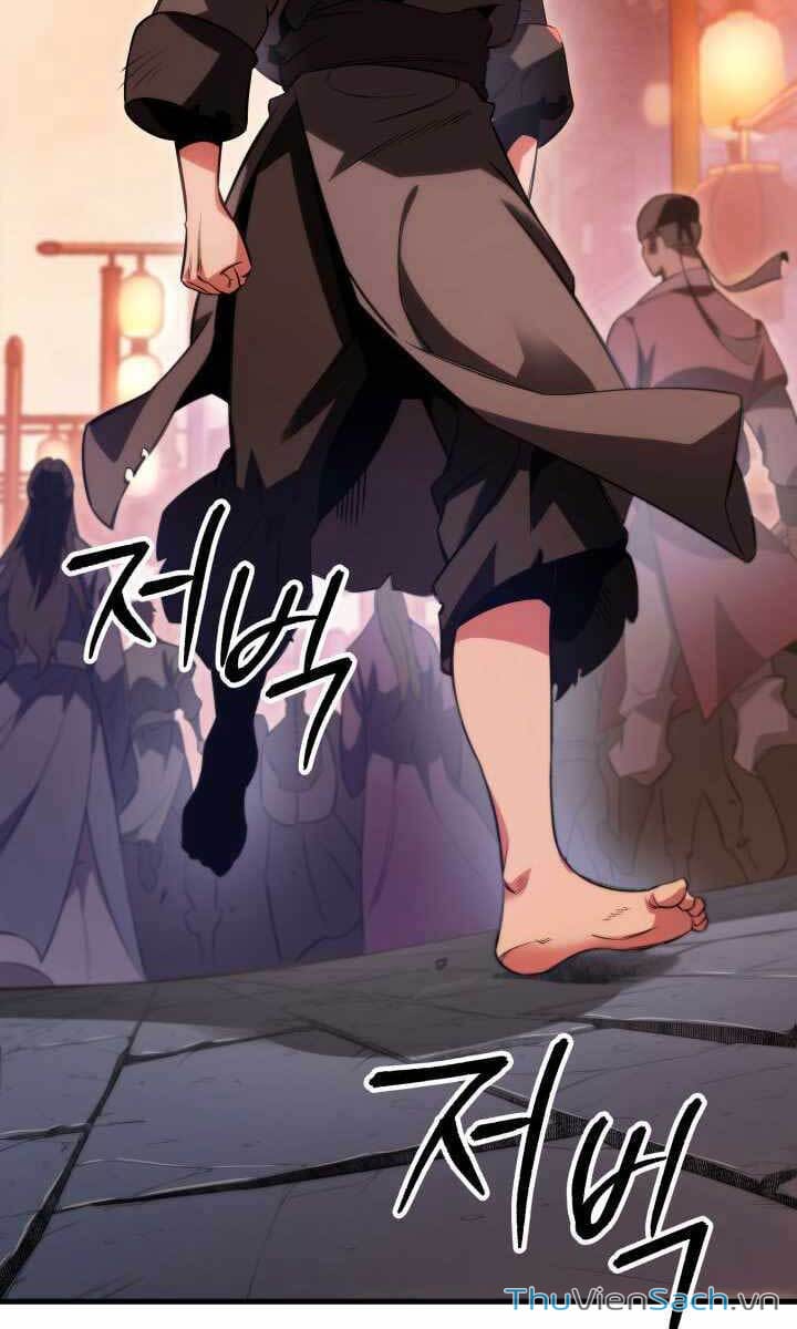 Truyện Tranh Cửu Thiên Kiếp Pháp trang 4