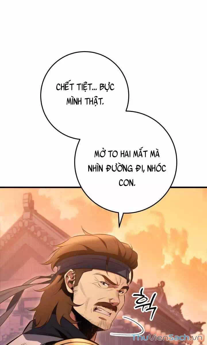 Truyện Tranh Cửu Thiên Kiếm Pháp trang 4