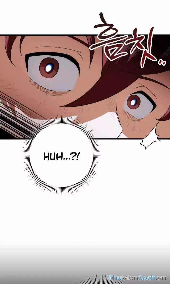 Truyện Tranh Cửu Thiên Kiếm Pháp trang 4