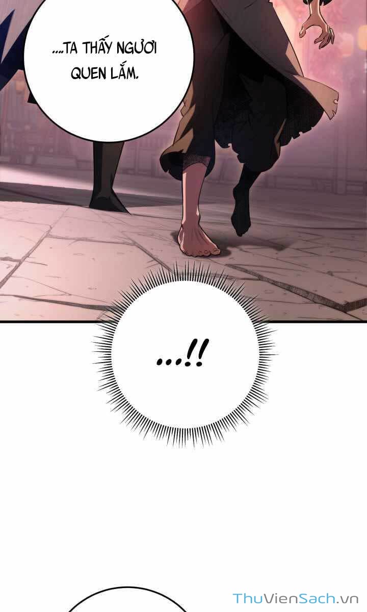 Truyện Tranh Cửu Thiên Kiếp Pháp trang 4