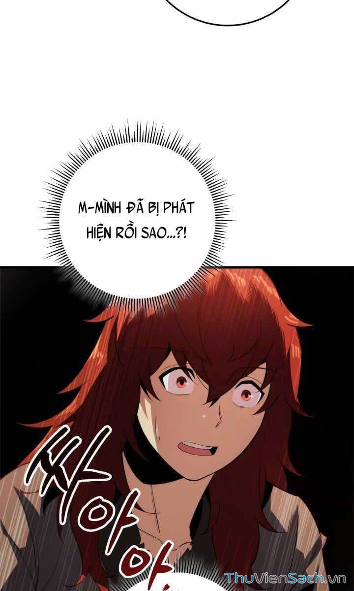 Truyện Tranh Cửu Thiên Kiếp Pháp trang 4